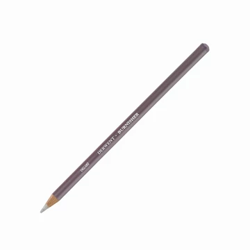 Derwent Burnisher Pencil fénykiemelő ceruza színes rajzhoz Derwent Burnisher Pencil fénykiemelő ceruza színes rajzhoz