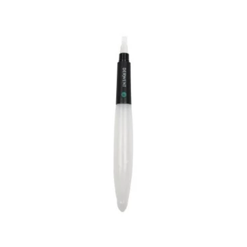 DERWENT Waterbrush tartályos ecset 3 DERWENT Waterbrush tartályos ecset 3