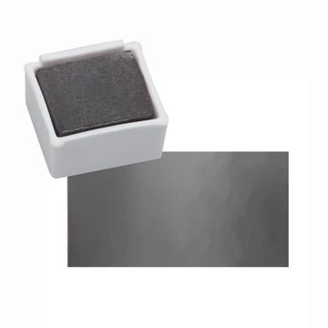 Derwent GRAPHITINT szilkés akvarell festék – grafit alapú színezett akvarell művészeknek, grafitszürke/graphite grey Derwent GRAPHITINT szilkés akvarell festék – grafit alapú színezett akvarell művészeknek, grafitszürke/graphite grey