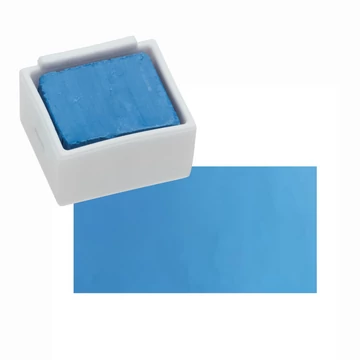 Derwent PASTEL szilkés akvarell festék – lágy pasztell színek művészeknek Derwent PASTEL szilkés akvarell festék – lágy pasztell színek művészeknek