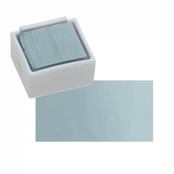 Derwent PASTEL szilkés akvarell festék – lágy pasztell színek művészeknek,ezüstös kék/silver blue Derwent PASTEL szilkés akvarell festék – lágy pasztell színek művészeknek,ezüstös kék/silver blue