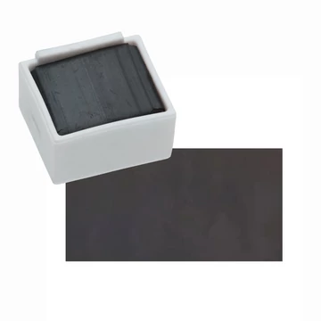 Derwent TINTED CHARCOAL szilkés akvarell festék – színezett szénhatás akvarell technikához Derwent TINTED CHARCOAL szilkés akvarell festék – színezett szénhatás akvarell technikához