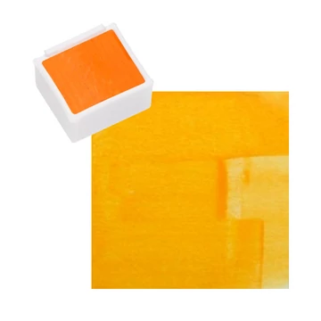 Derwent INKTENSE szilkés akvarell festék – élénk, vízálló akvarell színek művészeknek,mango/mango 2ml Derwent INKTENSE szilkés akvarell festék – élénk, vízálló akvarell színek művészeknek,mango/mango 2ml