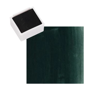 Derwent INKTENSE szilkés akvarell festék – élénk, vízálló akvarell színek művészeknek,fekete tinta/ink black 2ml Derwent INKTENSE szilkés akvarell festék – élénk, vízálló akvarell színek művészeknek,fekete tinta/ink black 2ml