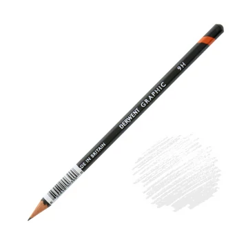 Derwent GRAPHIC grafitceruza  9H Derwent GRAPHIC grafitceruza  9H