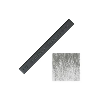 Derwent GRAPHITE grafitkréta hard/kemény Derwent GRAPHITE grafitkréta hard/kemény