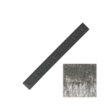 Derwent GRAPHITE grafitkréta medium/közepes Derwent GRAPHITE grafitkréta medium/közepes