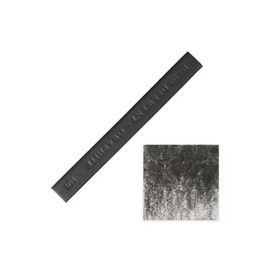 Derwent GRAPHITE grafitkréta soft/puha Derwent GRAPHITE grafitkréta soft/puha