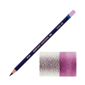 Derwent INKTENSE vízzel elmosható színes ceruza –  vöröses ibolya/red violet 0610 Derwent INKTENSE vízzel elmosható színes ceruza –  vöröses ibolya/red violet 0610