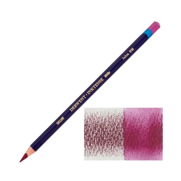 Derwent INKTENSE vízzel elmosható színes ceruza –  fukszia/fuchsia 0700 Derwent INKTENSE vízzel elmosható színes ceruza –  fukszia/fuchsia 0700