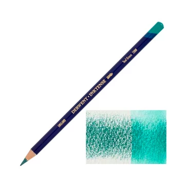 Derwent INKTENSE akvarell ceruza szett – élénk, vízálló színek művészeknek