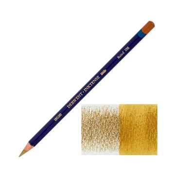 Derwent INKTENSE vízzel elmosható színes ceruza –  mustár/mustard 1700 Derwent INKTENSE vízzel elmosható színes ceruza –  mustár/mustard 1700