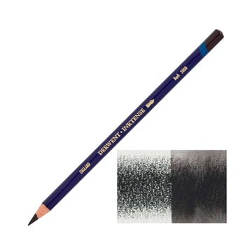 Derwent INKTENSE vízzel elmosható színes ceruza –  kéreg barna/bark 2000 Derwent INKTENSE vízzel elmosható színes ceruza –  kéreg barna/bark 2000
