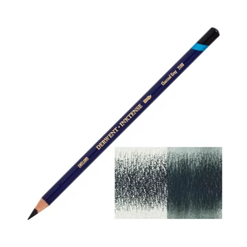 Derwent INKTENSE akvarell ceruza szett – élénk, vízálló színek művészeknek