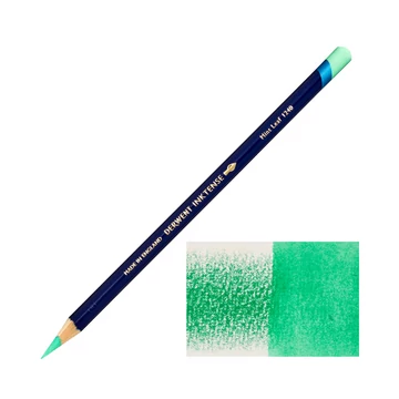 Derwent INKTENSE vízzel elmosható színes ceruza –  mentazöld/mint leaf 1240 Derwent INKTENSE vízzel elmosható színes ceruza –  mentazöld/mint leaf 1240