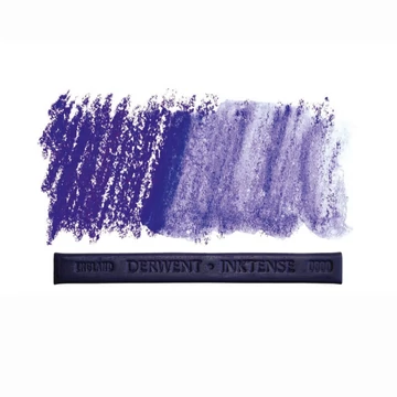Derwent INKTENSE vízzel elmosható tintakréta ibolya/violet 0800 Derwent INKTENSE vízzel elmosható tintakréta ibolya/violet 0800