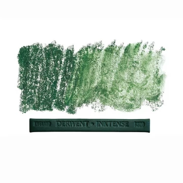 Derwent INKTENSE vízzel elmosható tintakréta ionzöld/ionian green 1320 Derwent INKTENSE vízzel elmosható tintakréta ionzöld/ionian green 1320