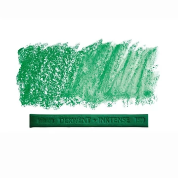 Derwent INKTENSE vízzel elmosható tintakréta mező zöld/field green 1500 Derwent INKTENSE vízzel elmosható tintakréta mező zöld/field green 1500