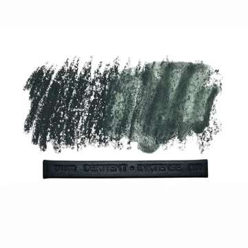 Derwent INKTENSE vízzel elmosható tintakréta szénszürke/charcoal grey 2100 Derwent INKTENSE vízzel elmosható tintakréta szénszürke/charcoal grey 2100