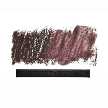 Derwent INKTENSE vízzel elmosható tintakréta sötét csokoládé/dark chocolate 1930 Derwent INKTENSE vízzel elmosható tintakréta sötét csokoládé/dark chocolate 1930