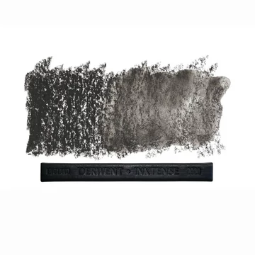 Derwent INKTENSE vízzel elmosható tintakréta indiai tinta/indian ink 2020 Derwent INKTENSE vízzel elmosható tintakréta indiai tinta/indian ink 2020
