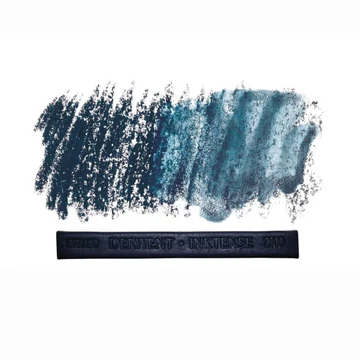 Derwent INKTENSE vízzel elmosható tintakréta Payne-szürke/paynes grey 2110 Derwent INKTENSE vízzel elmosható tintakréta Payne-szürke/paynes grey 2110