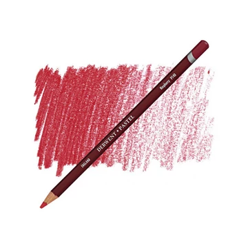 Derwent PASTEL pasztellceruza málna/raspberry P140 – száraz pasztellceruza élénk színekkel, finom árnyaláshoz Derwent PASTEL pasztellceruza málna/raspberry P140 – száraz pasztellceruza élénk színekkel, finom árnyaláshoz