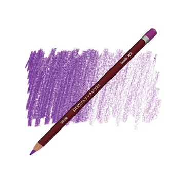 Derwent PASTEL pasztellceruza levendula/lavender P250 – száraz pasztellceruza élénk színekkel, finom árnyaláshoz Derwent PASTEL pasztellceruza levendula/lavender P250 – száraz pasztellceruza élénk színekkel, finom árnyaláshoz