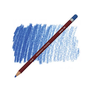Derwent PASTEL pasztellceruza kobaltkék/cobalt blue P390 – száraz pasztellceruza élénk színekkel, finom árnyaláshoz Derwent PASTEL pasztellceruza kobaltkék/cobalt blue P390 – száraz pasztellceruza élénk színekkel, finom árnyaláshoz