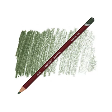 Derwent PASTEL pasztellceruza ionzöld/ionian green P500 – száraz pasztellceruza élénk színekkel, finom árnyaláshoz Derwent PASTEL pasztellceruza ionzöld/ionian green P500 – száraz pasztellceruza élénk színekkel, finom árnyaláshoz