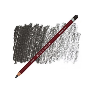 Derwent PASTEL pasztellceruza égetett umbra/burnt umber P540 – száraz pasztellceruza élénk színekkel, finom árnyaláshoz Derwent PASTEL pasztellceruza égetett umbra/burnt umber P540 – száraz pasztellceruza élénk színekkel, finom árnyaláshoz