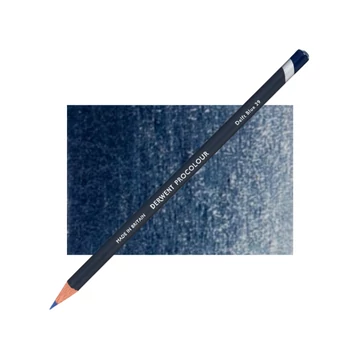 Derwent Procolour színesceruza –  delfti kék árnyalat árnyalat/delft blue 29 Derwent Procolour színesceruza –  delfti kék árnyalat árnyalat/delft blue 29