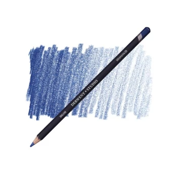 Derwent STUDIO ultramarinkék 29 / ultramarine színes ceruza Derwent STUDIO ultramarinkék 29 / ultramarine színes ceruza