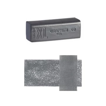 Derwent XL GRAPHITE grafittömb puha Derwent XL GRAPHITE grafittömb puha