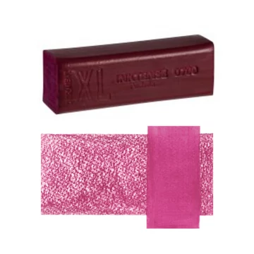 Derwent XL INKTENSE vízzel elmosható tintakréta fuschia/fukszia Derwent XL INKTENSE vízzel elmosható tintakréta fuschia/fukszia