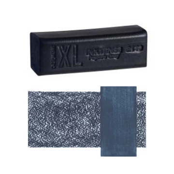 Derwent XL INKTENSE vízzel elmosható tintakréta paynes grey/paynes szürke Derwent XL INKTENSE vízzel elmosható tintakréta paynes grey/paynes szürke
