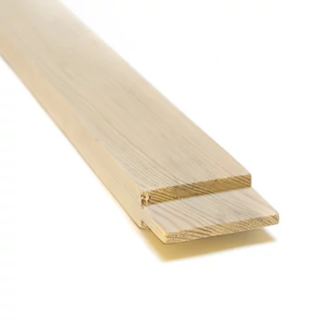 Adria KÖZÉPLÉC vászon feszítéshez,  4,5*100cm-hez, h: 91cm Adria KÖZÉPLÉC vászon feszítéshez,  4,5*100cm-hez, h: 91cm