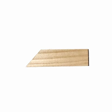 Adria Ékrámához ÉK 4,5cm-5,5cm fenyő Adria Ékrámához ÉK 4,5cm-5,5cm fenyő