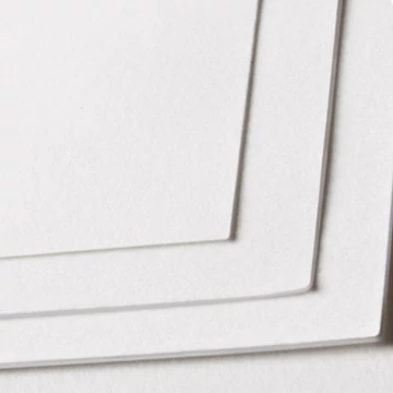 Fabriano ACCADEMIA rajz papír fehér/bianco 50*65cm 120g Fabriano ACCADEMIA rajz papír fehér/bianco 50*65cm 120g