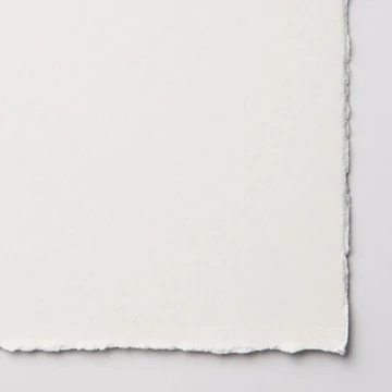 Fabriano ARTISTICO akvarellpapír Extra White GS melegen préselt sima (Hot pressed) 640g 56 x 76cm Fabriano ARTISTICO akvarellpapír Extra White GS melegen préselt sima (Hot pressed) 640g 56 x 76cm