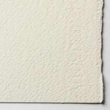 Fabriano ARTISTICO akvarellpapír Traditional White GG durva (Cold press) 640g 56 X 76cm Fabriano ARTISTICO akvarellpapír Traditional White GG durva (Cold press) 640g 56 X 76cm