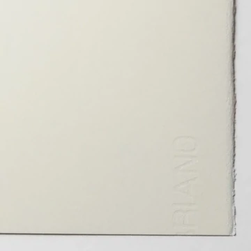 Fabriano ARTISTICO akvarellpapír Traditional White GS melegen préselt (Hot pressed) 200g 56 X 76cm Fabriano ARTISTICO akvarellpapír Traditional White GS melegen préselt (Hot pressed) 200g 56 X 76cm