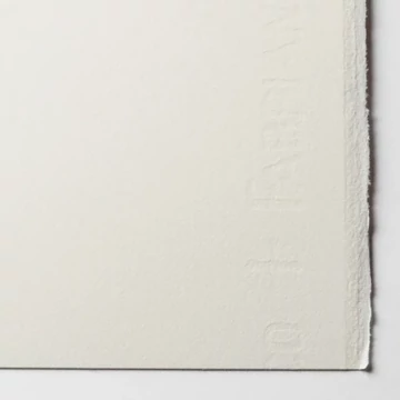 Fabriano ARTISTICO akvarellpapír Traditional White GS melegen préselt (Hot pressed) 640g 75 X 105cm Fabriano ARTISTICO akvarellpapír Traditional White GS melegen préselt (Hot pressed) 640g 75 X 105cm