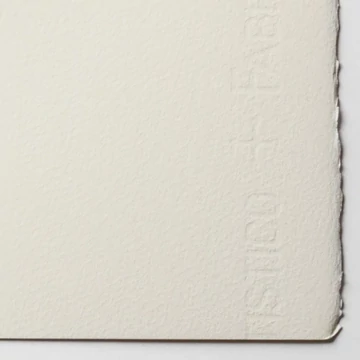 Fabriano ARTISTICO akvarellpapír Traditional White GF félérdes (Cold press) 640g 56 X 76cm Fabriano ARTISTICO akvarellpapír Traditional White GF félérdes (Cold press) 640g 56 X 76cm