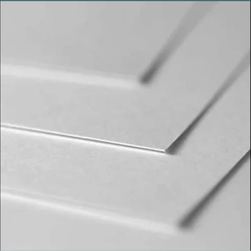 Fabriano BRISTOL marker papír 250g 50*65cm Fabriano BRISTOL marker papír 250g 50*65cm