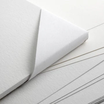 Fabriano DISEGNO 4 grafikai rajzlap smooth/sima 50*70cm 200g Fabriano DISEGNO 4 grafikai rajzlap smooth/sima 50*70cm 200g