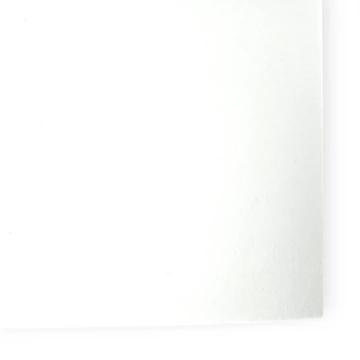 Fabriano DISEGNO ÖKO grafikai rajzlap 50*65cm 200g Fabriano DISEGNO ÖKO grafikai rajzlap 50*65cm 200g