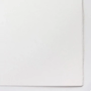 Fabriano FABRIANO 5 akvarellpapír GF közepes 50*70cm 160gr Fabriano FABRIANO 5 akvarellpapír GF közepes 50*70cm 160gr