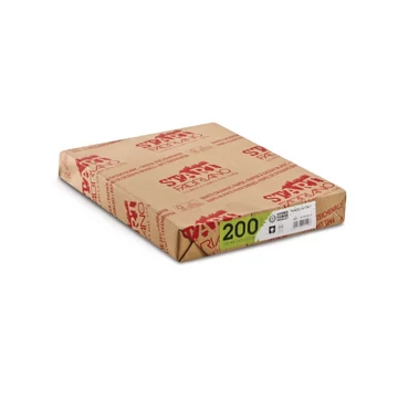 Fabriano START iskolai papírcsomag 200gr A3/150ív Fabriano START iskolai papírcsomag 200gr A3/150ív