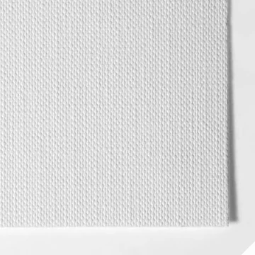 Fabriano TELA  karton olajfestéshez 300g 50*65cm Fabriano TELA  karton olajfestéshez 300g 50*65cm